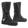 BOTTES FORMA CAPE HORN HDRY WP NOIR