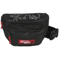 SAC FURYGAN JUMP NOIR