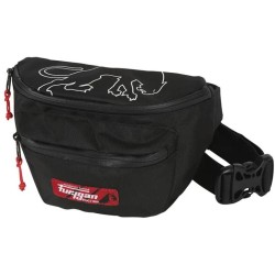 SAC FURYGAN JUMP NOIR