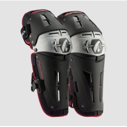 TRI-FLEX FORMA KNEE GUARD
