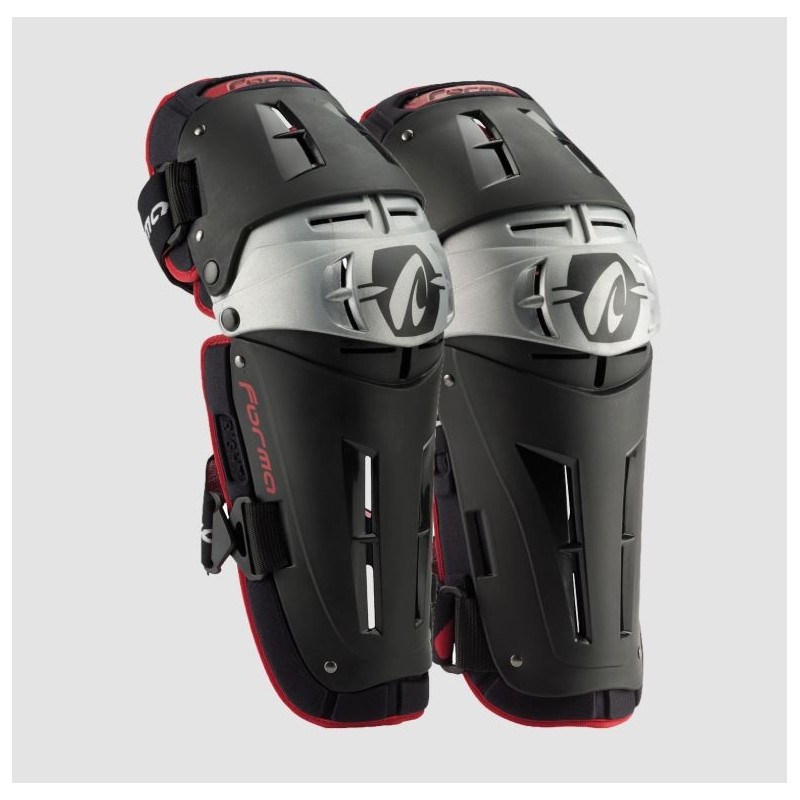 TRI-FLEX FORMA KNEE GUARD