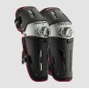 TRI-FLEX FORMA KNEE GUARD