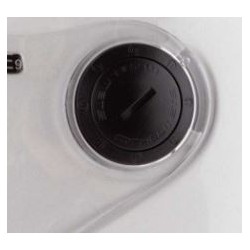 KIT FIXATION VISIERE CASQUE VISIERE STREET