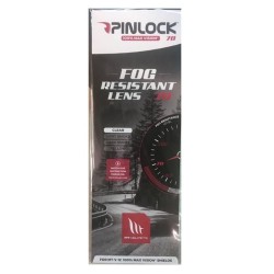 PINLOCK ANTIBUEE MT-V-12