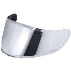 VISIERE MIRROIR MT V-14