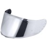 VISIERE MIRROIR MT V-14