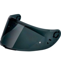 VISIERE NOIR MT V-14