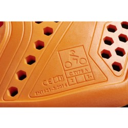 PROTECTION PECTORALE FURYGAN CHEST RACING D3O