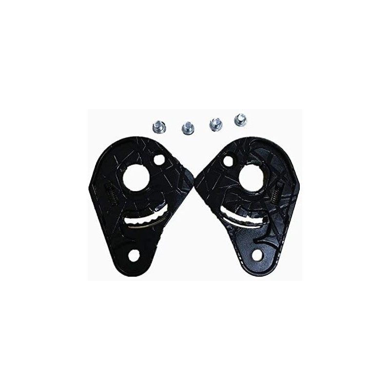 KIT FIXATION MT FLUX