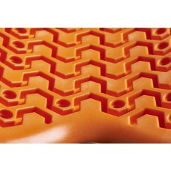 PROTECTION PECTORALE FURYGAN CHEST RACING D3O