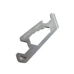 PORTE-CLEMULTITOOL SW-MOTECH