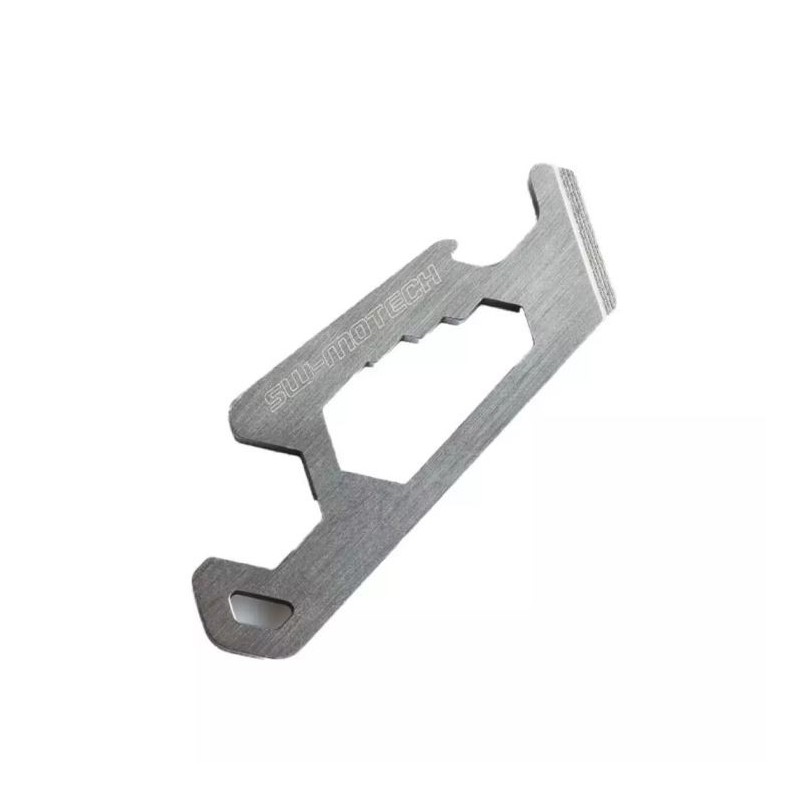 PORTE-CLEMULTITOOL SW-MOTECH
