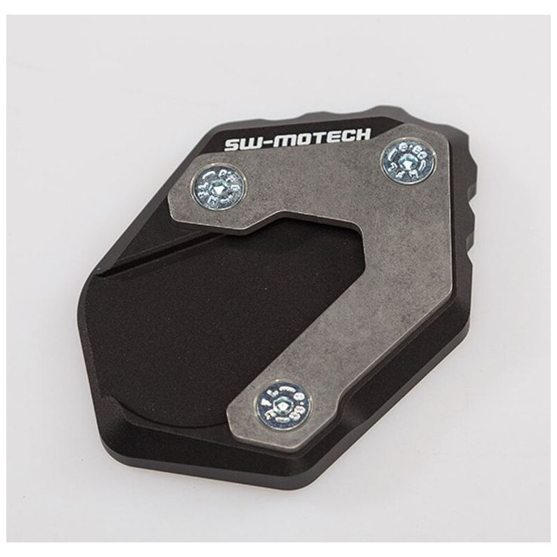 EXTENSION BEQUILLE LATERALE BMW R1200GS/R1250GS
