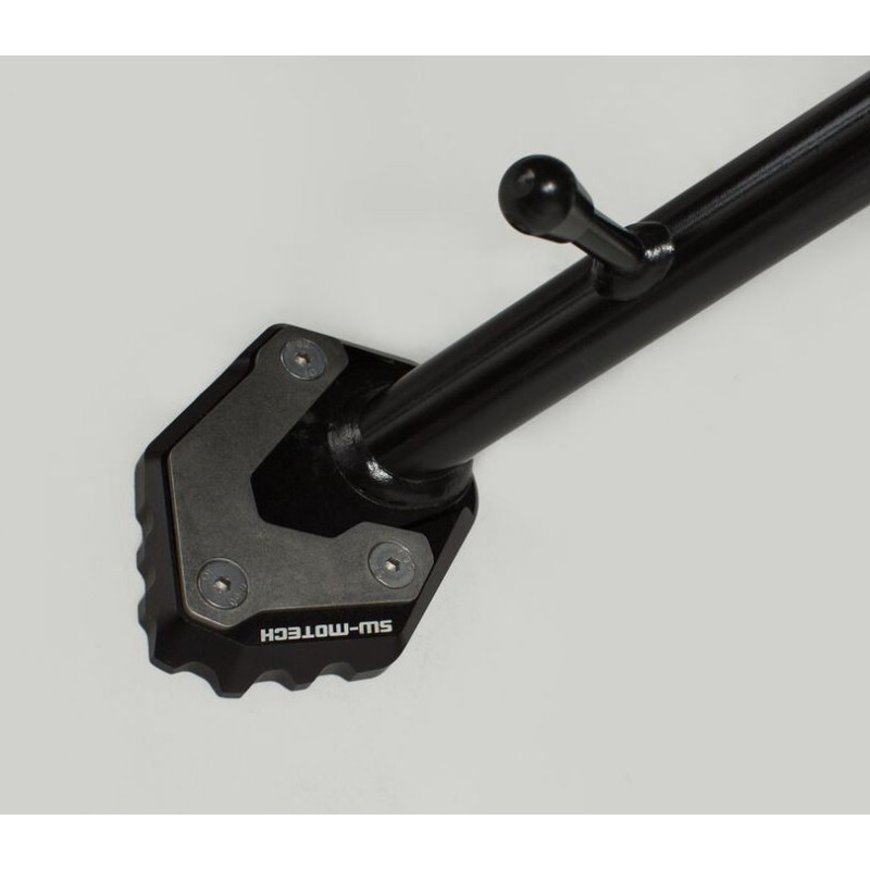 EXTENSION BEQUILLE LATERALE BMW R1200GS/R1250GS