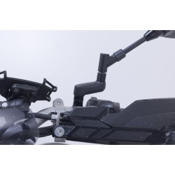 copy of EXTENSION BEQUILLE LATERALE BMW R1200GS/R1250GS