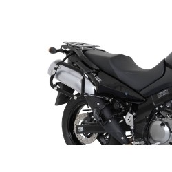 ADAPATATEUR POUR EVO SIDE CARRIER SW-MOTECH