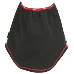 CACHE COU FURYGAN NUKE+ PLASTRON 2W