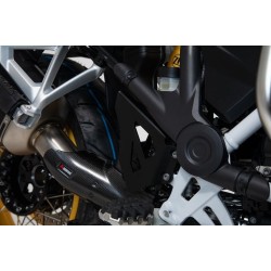 PROTECTION MAITRE CYLINDRE ARRIERE R1200GS/R1250GS SW-MOTECH