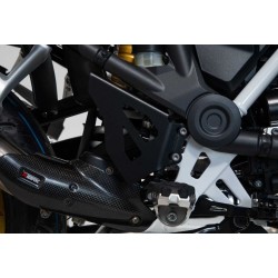PROTECTION MAITRE CYLINDRE ARRIERE R1200GS/R1250GS SW-MOTECH