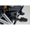 PROTECTION MAITRE CYLINDRE ARRIERE R1200GS/R1250GS SW-MOTECH