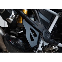 PROTECTION MAITRE CYLINDRE ARRIERE R1200GS/R1250GS SW-MOTECH