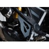 PROTECTION MAITRE CYLINDRE ARRIERE R1200GS/R1250GS SW-MOTECH