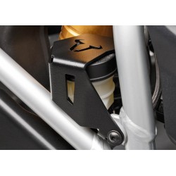 PROTECTION RESERVOIR DE FREIN ARRIERE R1200/1250 GS LC/ADV SW-MOTECH