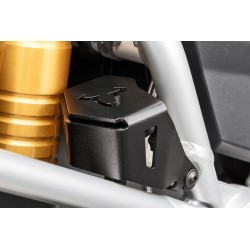 PROTECTION RESERVOIR DE FREIN ARRIERE R1200/1250 GS LC/ADV SW-MOTECH