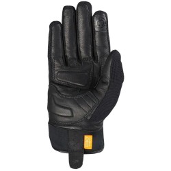 GANTS FURYGAN JET D3O NOIR / NOIR