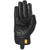 GANTS FURYGAN JET D3O NOIR / NOIR