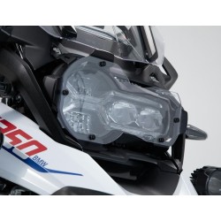 PROTECTION PHARE R1200/R1250GS ADV SW-MOTECH