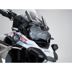 PROTECTION PHARE R1200/R1250GS ADV SW-MOTECH