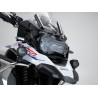 PROTECTION PHARE R1200/R1250GS ADV SW-MOTECH