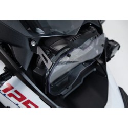 PROTECTION PHARE R1200/R1250GS ADV SW-MOTECH