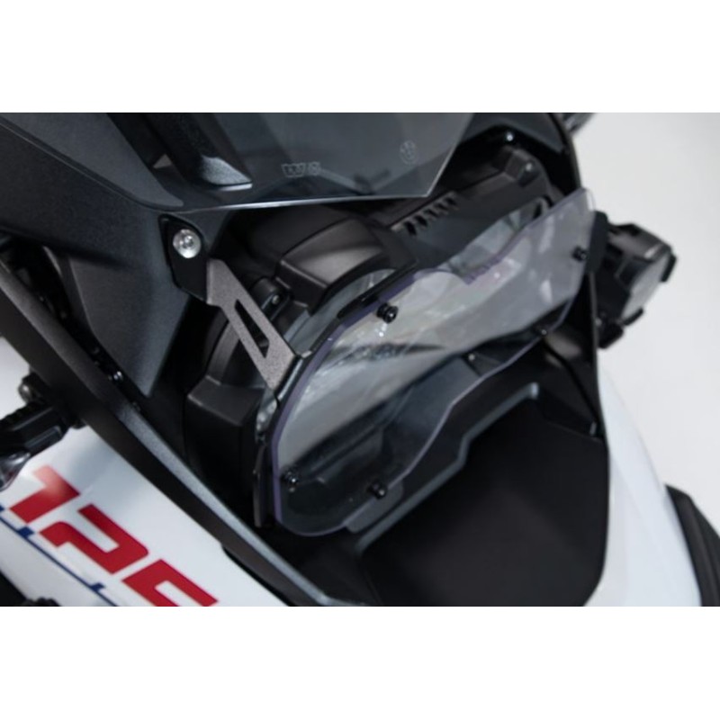 PROTECTION PHARE R1200/R1250GS ADV SW-MOTECH