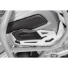 PROTECTION DE CYLINDRE R1200 GS LC SW-MOTECH