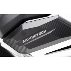 PROTECTION DE CYLINDRE R1200 GS LC SW-MOTECH