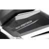 PROTECTION DE CYLINDRE R1200 GS LC SW-MOTECH