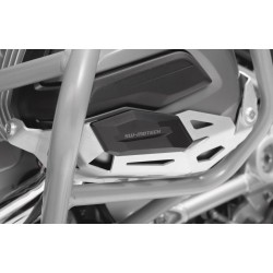 PROTECTION DE CYLINDRE R1200 GS LC SW-MOTECH