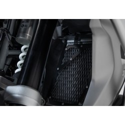 PROTECTION DE RADIATEUR R1200 GS LC SW-MOTECH