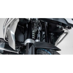 PROTECTION DE RADIATEUR R1200 GS LC SW-MOTECH