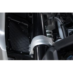 PROTECTION DE RADIATEUR R1200 GS LC SW-MOTECH
