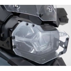 PROTECTION PHARE F750GS/F850GS SW-MOTECH