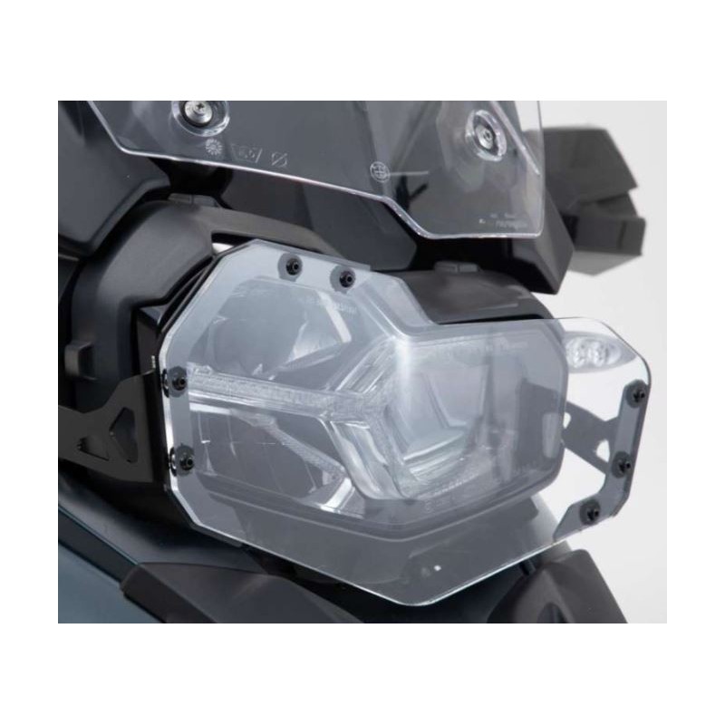 PROTECTION PHARE F750GS/F850GS SW-MOTECH