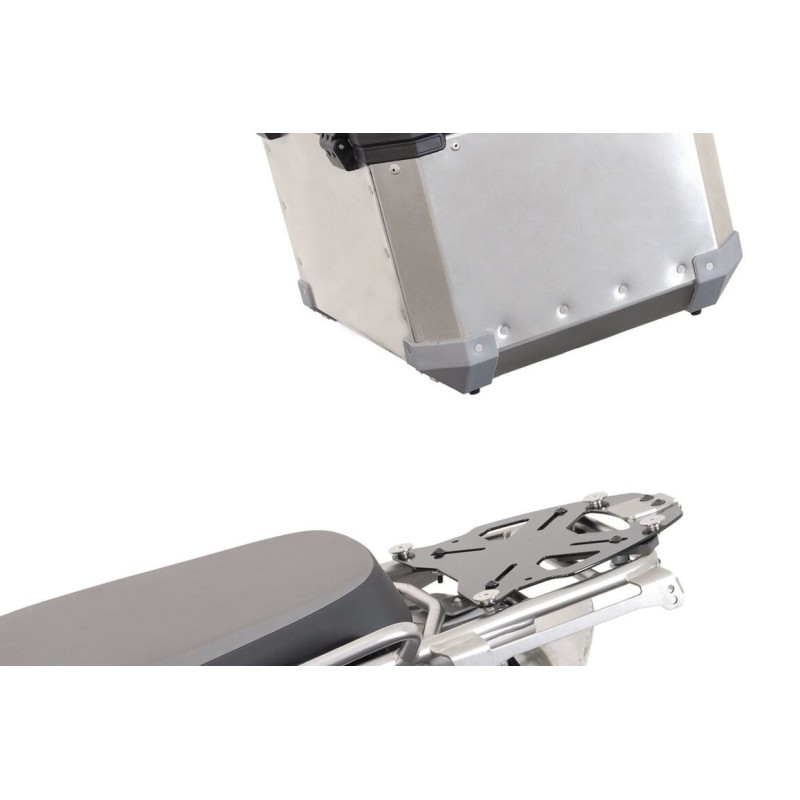 ADAPTATEUR POUR TUBULAR RACKS SW-MOTECH