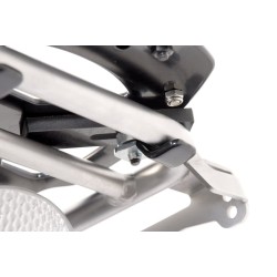 ADAPTATEUR POUR TUBULAR RACKS SW-MOTECH