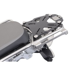 ADAPTATEUR POUR TUBULAR RACKS SW-MOTECH