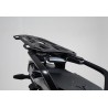 ADVENTURE RACK BMW R1200 GS (2013-) R1250 GS (2018-) SW-MOTECH