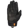 GANTS FURYGAN JET D3O NOIR / BLANC