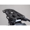 ADVENTURE RACK BMW R1200 GS (2013-) R1250 GS (2018-) SW-MOTECH